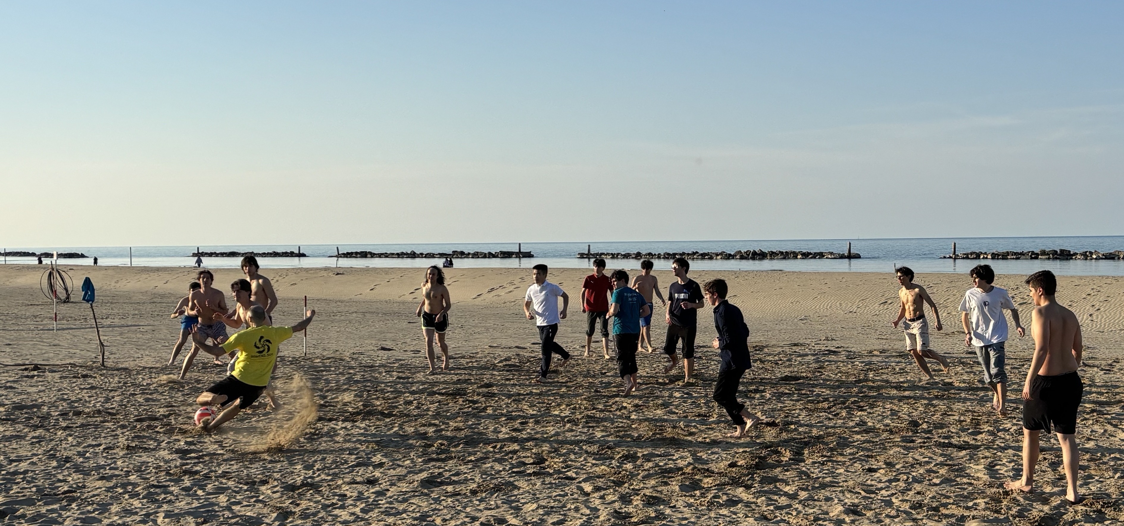 beachsoccer